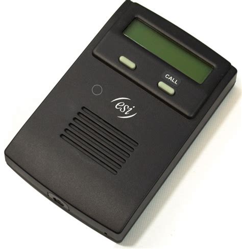 esi presence management rfid reader not working|esi 900 remote ip.